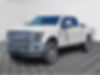 1FT7W2BT7HEC52794-2017-ford-f-250-0
