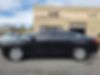 2G11X5SA4H9156460-2017-chevrolet-impala-1