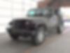 1C4BJWDG8GL133498-2016-jeep-wrangler-unlimited-0
