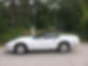 1G1YY32P7S5118424-1995-chevrolet-corvette-1