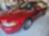1FAFP49Y73F314922-2003-ford-mustang-1