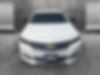 2G11X5SA8G9125582-2016-chevrolet-impala-1