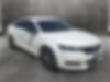 2G11X5SA8G9125582-2016-chevrolet-impala-2