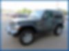 1C4GJXAN9LW139107-2020-jeep-wrangler-0