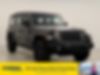 1C4HJXDG3LW340406-2020-jeep-wrangler-unlimited-0