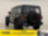 1C4HJXDG3LW340406-2020-jeep-wrangler-unlimited-1