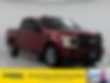 1FTEW1CPXJKD02369-2018-ford-f-150-0