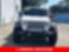 1C4HJXDN5LW312847-2020-jeep-wrangler-unlimited-1