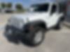 1C4AJWAG7EL265360-2014-jeep-wrangler-2