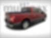 1FTEW1CP7KFB12426-2019-ford-f-150-2