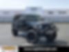 1C4BJWEG2FL668162-2015-jeep-wrangler-unlimited-0