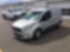 NM0LS7F25K1414264-2019-ford-transit-connect-2