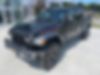 1C6JJTBG0ML605676-2021-jeep-gladiator-1