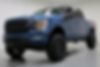 1FTFW1E58MKD74398-2021-ford-f-150-0