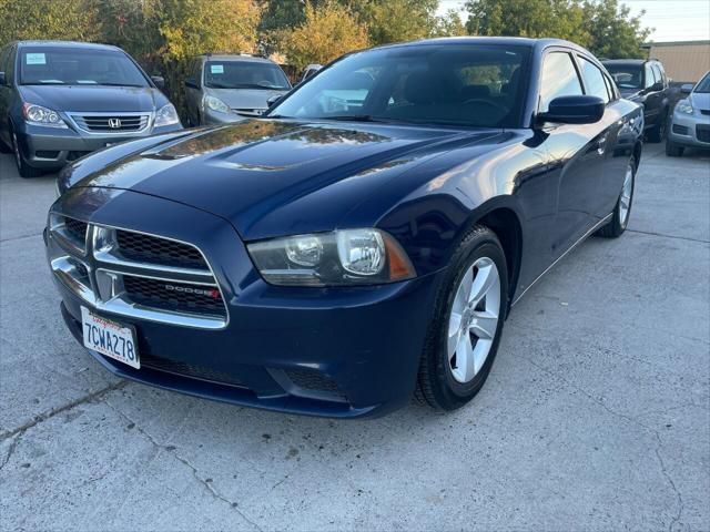 2C3CDXBGXEH113479-2014-dodge-charger