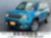 ZACNJBD16LPL89028-2020-jeep-renegade-0