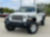 1C6JJTAG7LL109757-2020-jeep-gladiator-1