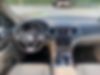 1C4RJFBG9JC504189-2018-jeep-grand-cherokee-1