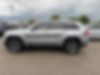 1C4RJFBG7KC614353-2019-jeep-grand-cherokee-0