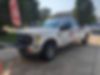 1FT8W3BT3HEB94838-2017-ford-f-350-1