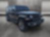 1C4HJXEN0LW257044-2020-jeep-wrangler-unlimited-2