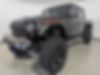 1C6JJTEG5ML590569-2021-jeep-gladiator-2