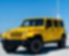 1C4HJWFG7FL705943-2015-jeep-wrangler-unlimited-2