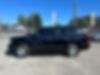 1GNFC13508R228464-2008-chevrolet-tahoe-hybrid-1
