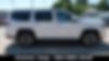 1C4SJVDT6NS142095-2022-jeep-wagoneer-1