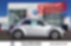 3VWJL7AT7EM635912-2014-volkswagen-beetle-coupe-0