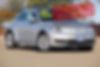 3VWJL7AT7EM635912-2014-volkswagen-beetle-coupe-1