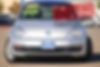3VWJL7AT7EM635912-2014-volkswagen-beetle-coupe-2