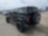 1C4HJXEG2JW302225-2018-jeep-wrangler-unlimited-2