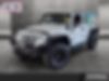 1C4BJWFG3FL646606-2015-jeep-wrangler-0