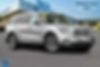 5LM5J7WC7NGL03104-2022-lincoln-aviator