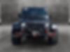 1C4BJWFG9HL691939-2017-jeep-wrangler-unlimited-1
