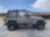 1J4FY29P4WP737520-1998-jeep-wrangler-1