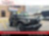 1J4AA2D16BL540707-2011-jeep-wrangler-0