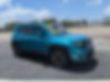 ZACNJABB5LPL14553-2020-jeep-renegade-1