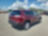 1C4PJLCB6KD165170-2019-jeep-cherokee-2
