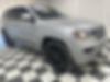 1C4RJFAG8JC436226-2018-jeep-grand-cherokee-1