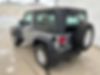 1C4AJWAG3HL664951-2017-jeep-wrangler-2