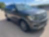 1FMJK2AT4JEA24286-2018-ford-expedition-1