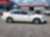 2G1WD58C669141964-2006-chevrolet-impala-1