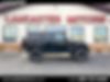1C4BJWEG4CL177460-2012-jeep-wrangler-unlimited