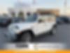 1C4HJXEG6JW102660-2018-jeep-wrangler-0