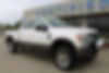 1FT7W2BT9HEE62748-2017-ford-f-250-0