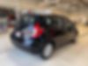 3N1CE2CPXEL390671-2014-nissan-versa-note-2