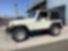 1J4FA69S74P751571-2004-jeep-wrangler-1