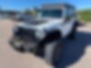 1C4BJWDG6EL156890-2014-jeep-wrangler-unlimited-2